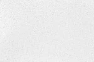 Exquisite Stucco Texture Wall Wallpaper