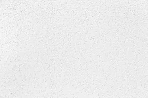 Exquisite Stucco Texture Wall Wallpaper