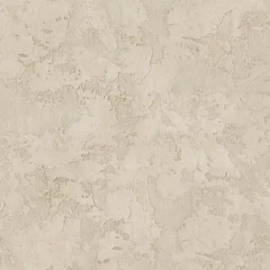 Exquisite Stucco Wall Texture Wallpaper