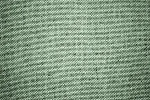 Fabric Sage Green Desktop Wallpaper