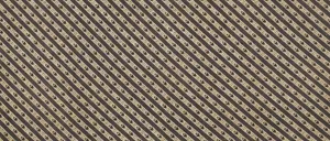 Fabric Texture Wallpaper Wallpaper