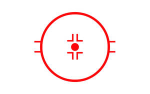 Face Off Circle Ice Hockey Wallpaper