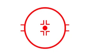 Face Off Circle Ice Hockey Wallpaper