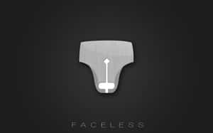 Faceless Void - The Master Of Time Wallpaper