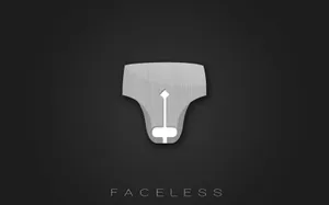 Faceless Void - The Master Of Time Wallpaper