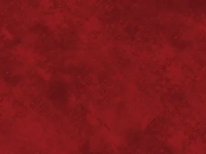 Faded Red Color Wallpaper