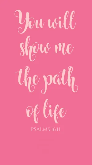 Faith In God Can Bring Joy And Light To Your Life Wallpaper