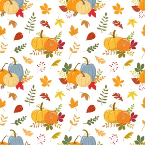 Fall Festival 1920 X 1920 Wallpaper Wallpaper