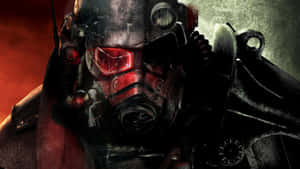 Fallout 3 Hd Wallpapers Wallpaper