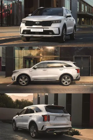 Family Car 1000 X 1500 Wallpaper Wallpaper