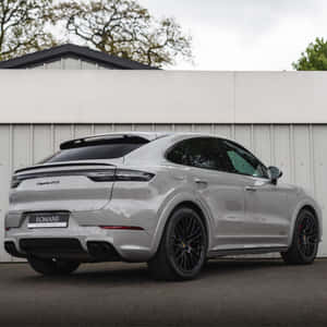 Family Car 1200 X 1200 Wallpaper Wallpaper