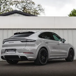 Family Car 1200 X 1200 Wallpaper Wallpaper