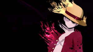 Fans Of One Piece Unite Wallpaper