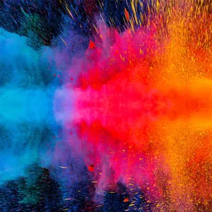 Fantastic Picture For Official Ipad Theme Wallpaper