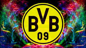 Fantasy Borussia Dortmund Wallpaper