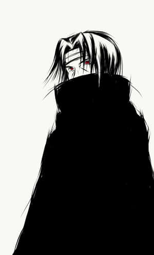 Fantasy Sword Drawing Wallpaper