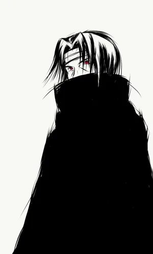 Fantasy Sword Drawing Wallpaper