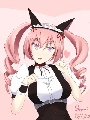 Faris Nyannyan In Casual Attire Wallpaper