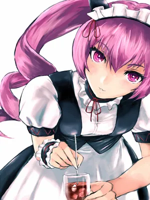 Faris Nyannyan Looking Effortlessly Cool Wallpaper