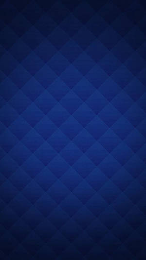 Fascinating Dark Blue Iphone Screensaver Wallpaper