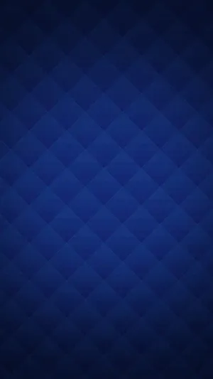Fascinating Dark Blue Iphone Screensaver Wallpaper