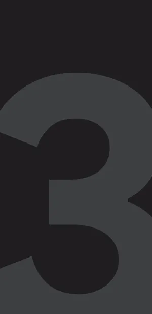 Fascinating Google Pixel 3 Stock Wallpaper