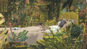 Fast And Furious Wallpaper