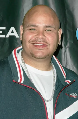 Fat_ Joe_ Smiling_at_ Event.jpg Wallpaper
