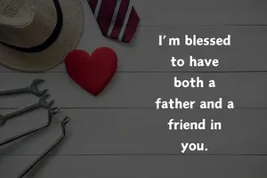 Fathers Day Appreciationand Love.jpg Wallpaper