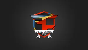 Faze Clan Mlg Columbus 2016 Wallpaper