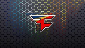 Faze Rug Dazzles An Audience With His Picture Perfect Smile Wallpaper