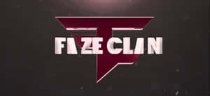 Faze Rug Logo Faze Clan Wallpaper