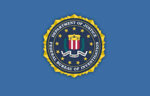 Federal Bureau Justice Wallpaper