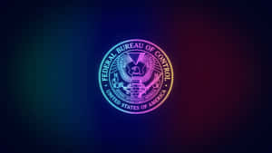 Federal Bureau Of Control Wallpaper