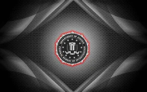 Federal Bureau Of Investigation Wallpaper