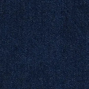 Feel Comfortable And Stylish In Denim Blue Wallpaper