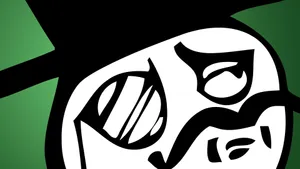 Feel Like A Sir Wallpaper