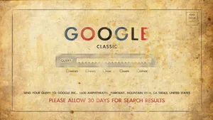 Feel The Beauty Of Classical Music Wallpaper