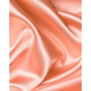 Feel The Beauty Of Pink Silk In A Modern Aesthetic. Wallpaper