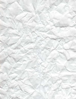 Feel The Calming Power Of White Noise. Wallpaper