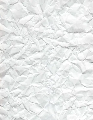 Feel The Calming Power Of White Noise. Wallpaper