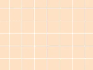 Feel The Chill Of Pastel Colours With This Inspiring Aesthetic Grid Wallpaper
