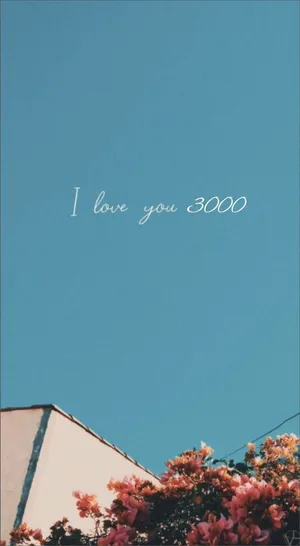 Feel The Elegance Of This Iphone Wallpaper