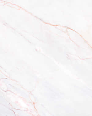 Feel The Elegance With Marble Ipad Wallpaper