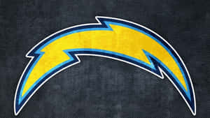 Feel The Energy At A San Diego Chargers Game Wallpaper