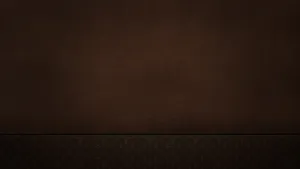 Feel The Luxury Of Louis Vuitton In Stunning 4k Resolution. Wallpaper