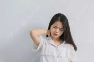 Feel The Pain Wallpaper