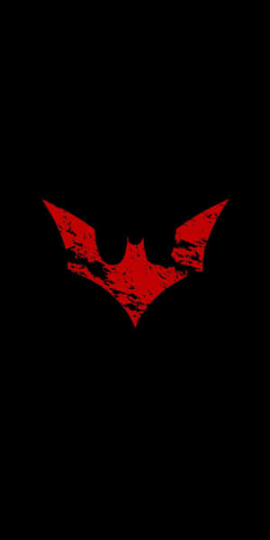 Feel The Power Of Batman Wallpaper