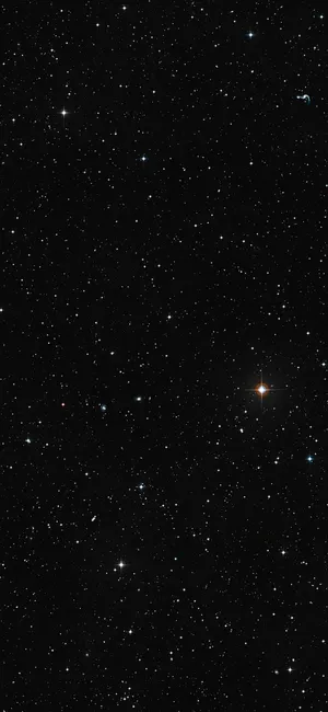 Feel The Power Of The All-new Iphone 13 Mini. Wallpaper