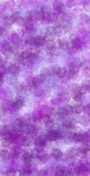 Feel The Vibrancy And Energy Of Purple Tie Dye. Wallpaper